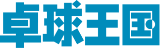takkyuokoku_logo