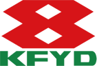 kfyd_logo