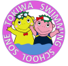tokiwa