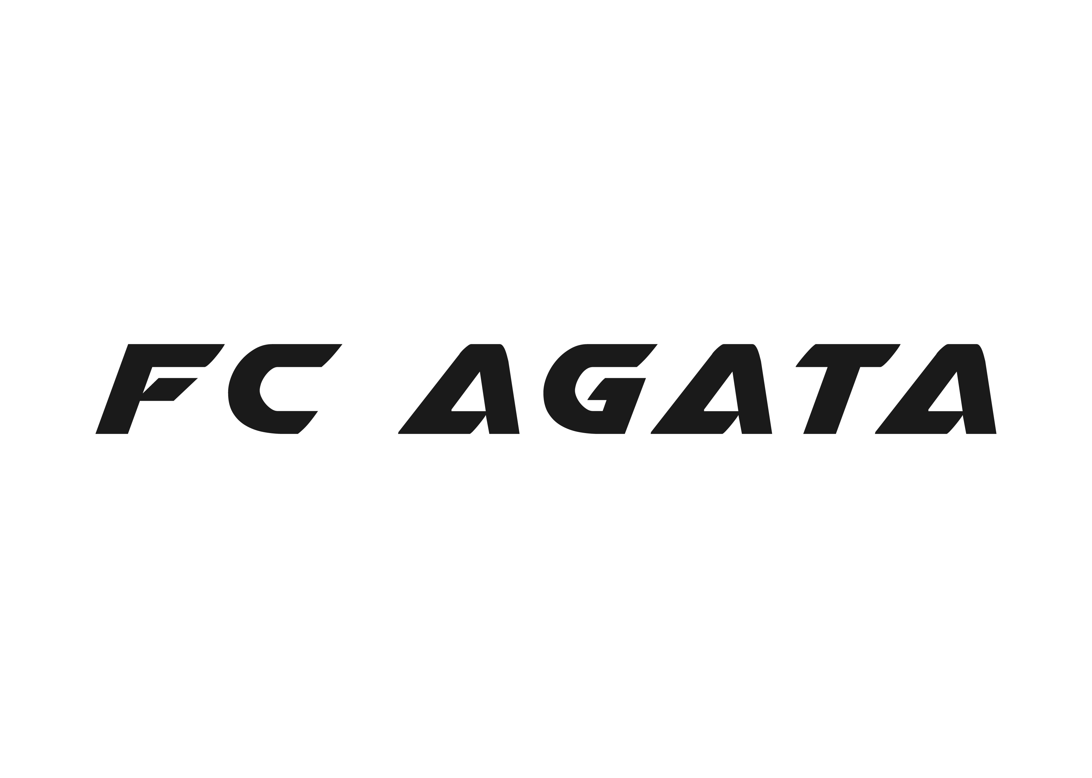 FC延岡AGATA「九州サッカーリーグ」展示販売のお知らせ