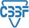 chibabodybuil_logo