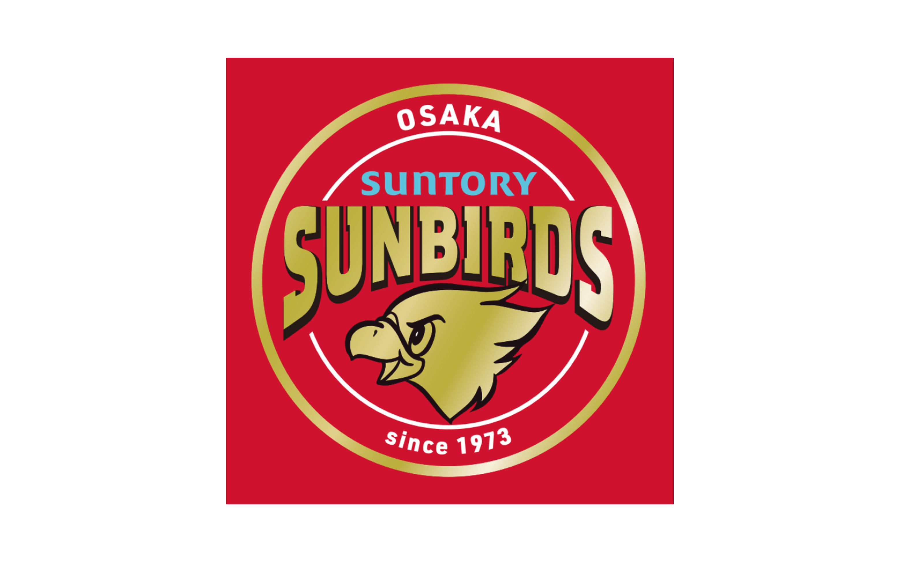 【サントリーサンバーズ大阪】 オフィシャル選手写真(2025.11.14~2025.11.30) 写真展示販売のお知らせ