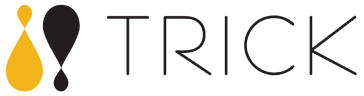 trick_logo
