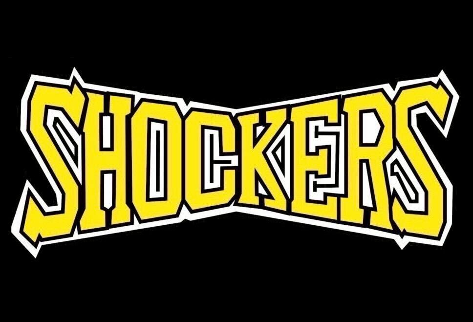 【早稲田大学男子チアリーディングチーム“SHOCKERS”】SHOCKERS 2025 写真展示販売のお知らせ