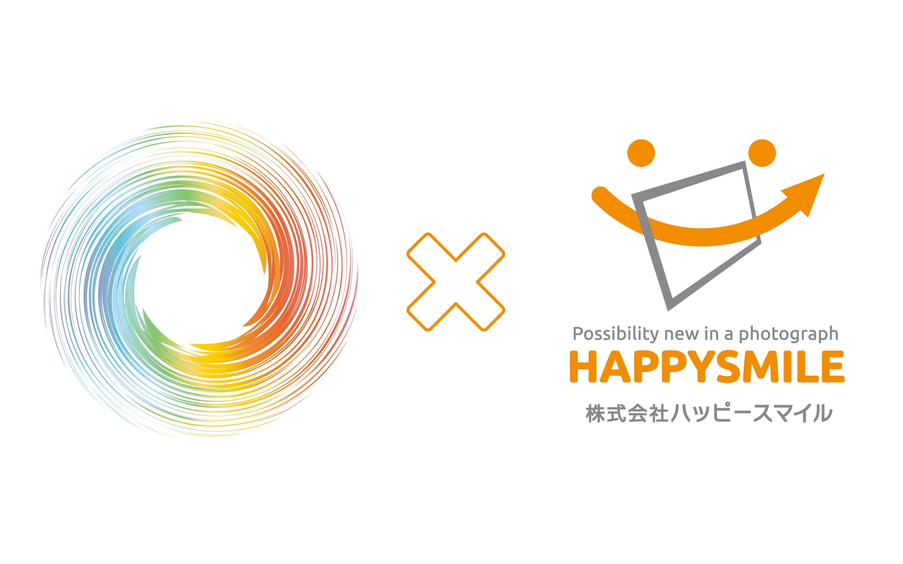 劇団わ　 写真販売プラットフォームサービス 「みんなのおもいで .com」を導入  舞台の感動を写真で共有、文化・芸術分野への活用が拡大