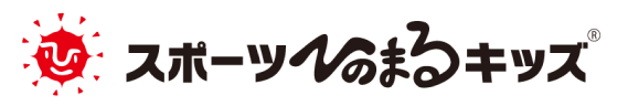 hinomaru_logo