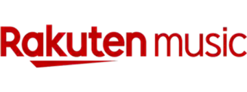 Rakuten_Music