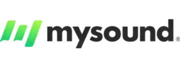 mysoundで購入する