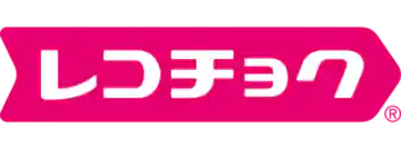 RecoChoku_HIRES