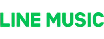 LINE MUSICで聴く