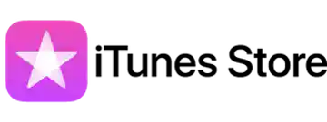 iTunesで購入する