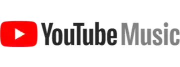 YouTube Musicで聴く