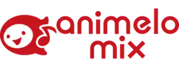 animelo_mix