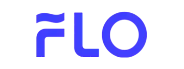 FLO