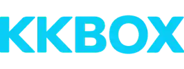 KKBOXで聴く
