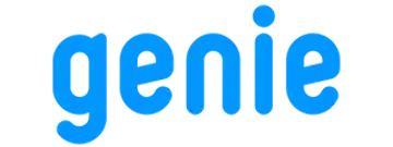 genie
