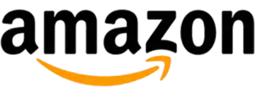 Amazon Musicで購入する