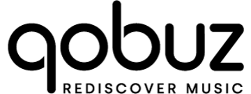 Qobuz