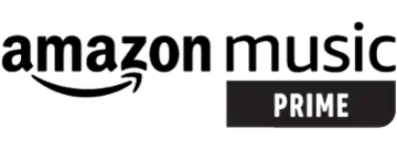 Prime Musicで聴く