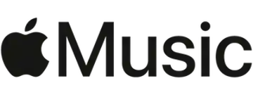 Apple Musicで聴く