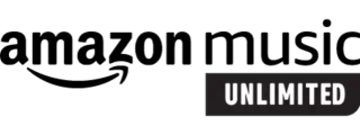 Amazon Music Unlimitedで聴く