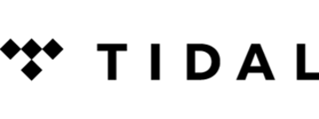 TIDAL