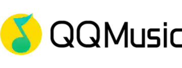 QQ_Music