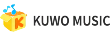 Kuwo