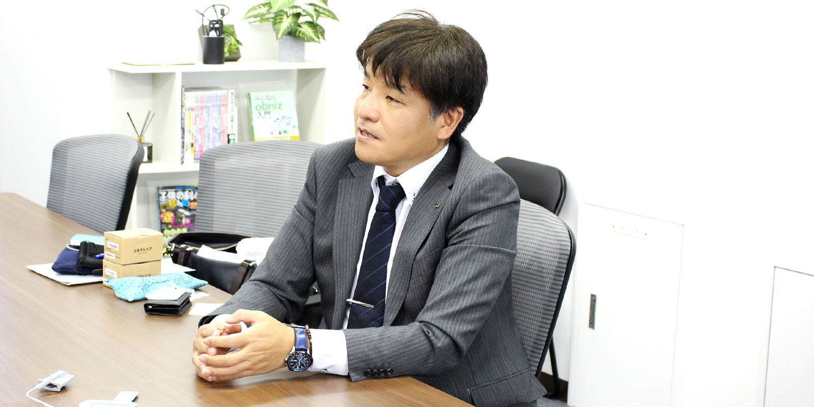 バイタルデータを遠隔から。コロナ監視システム が東京都に採用