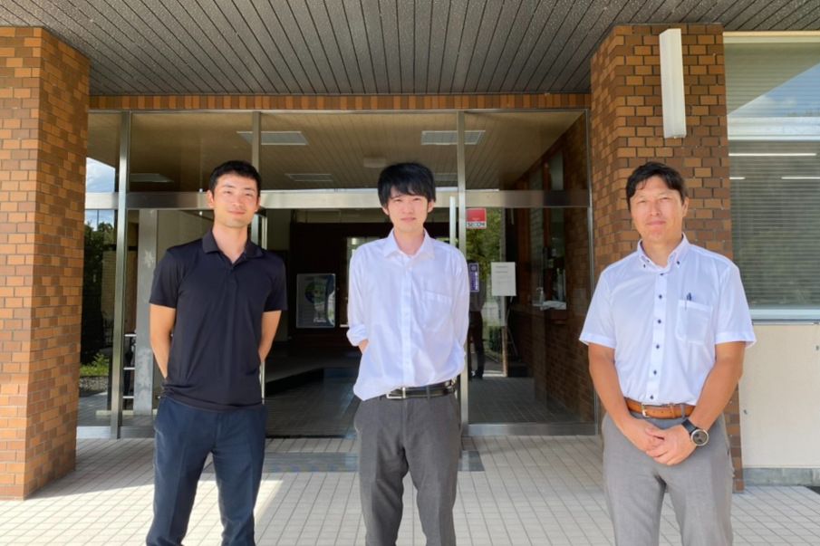 愛知県立犬山総合高等学校の教材に「obniz Board」が採用されました