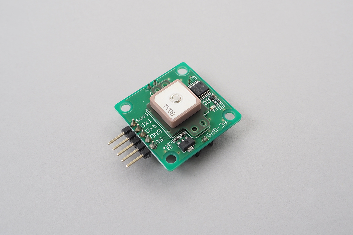 obniz.js 1.10.0 released