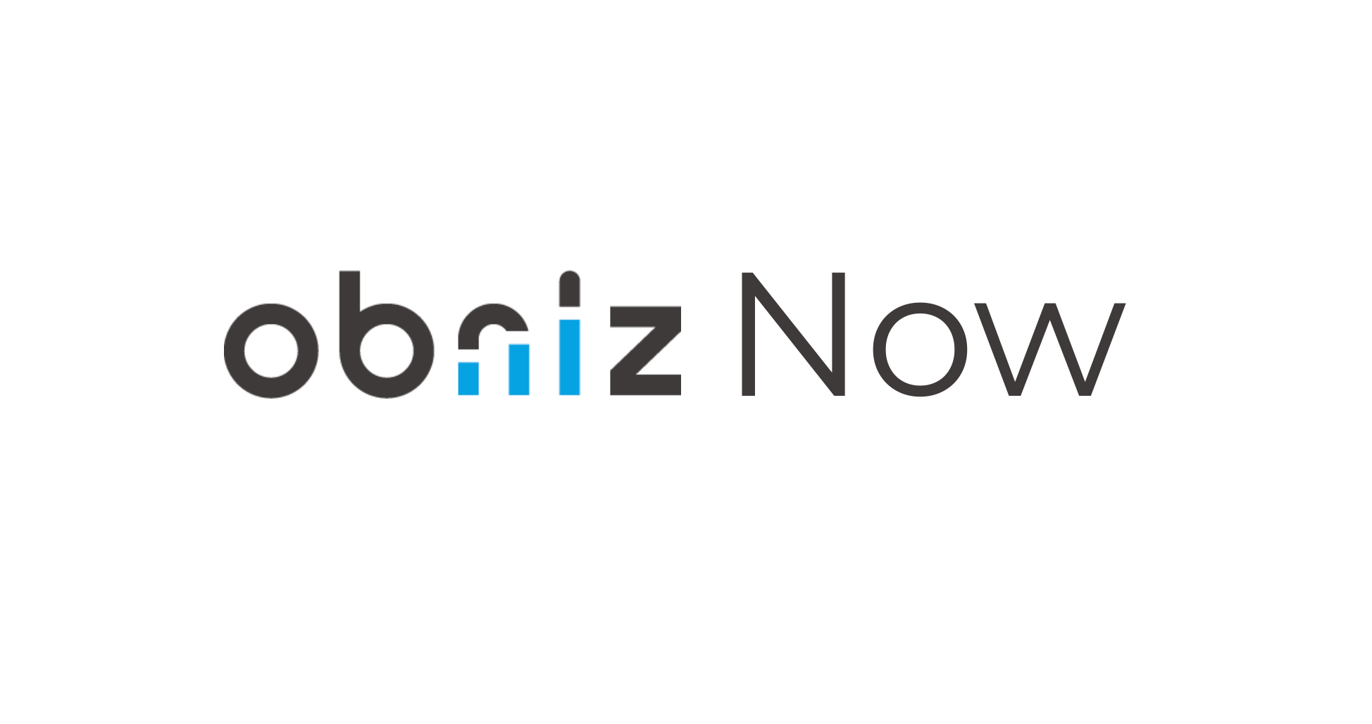 後付けで遠隔保守を実現。機器のメンテナンスコストを削減する「obniz Now」リリース