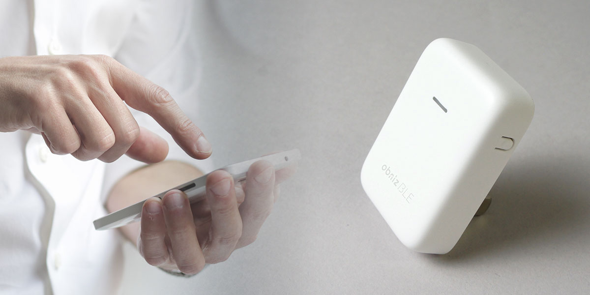 開発期間を劇的に短縮 既存サービスの機能強化・設備の簡略化の実現