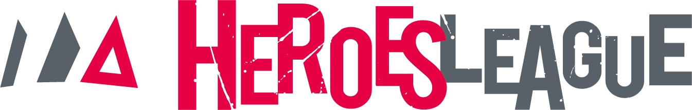 テック系開発コンテスト『ヒーローズ・リーグ2021』9月6日から受付開始