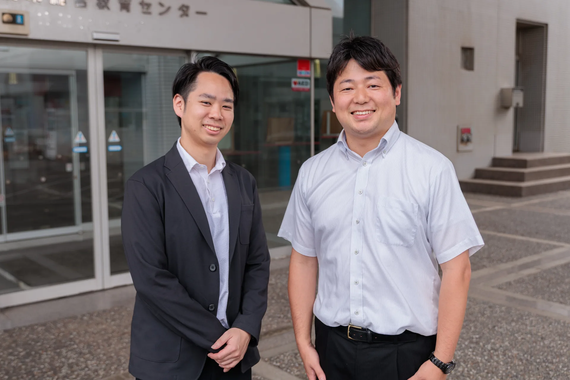 技術科教員向け研修会で「obniz」を活用。次期指導要領への対応に向けた教育現場の声と手応え