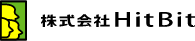 株式会社HitBit
