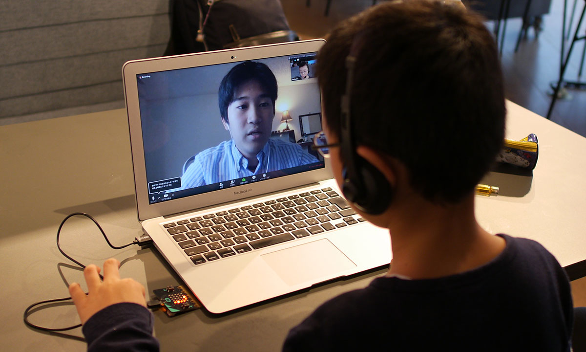 パートナーに株式会社Yokiが加わりました。教育分野でのobnizの活用が広がります