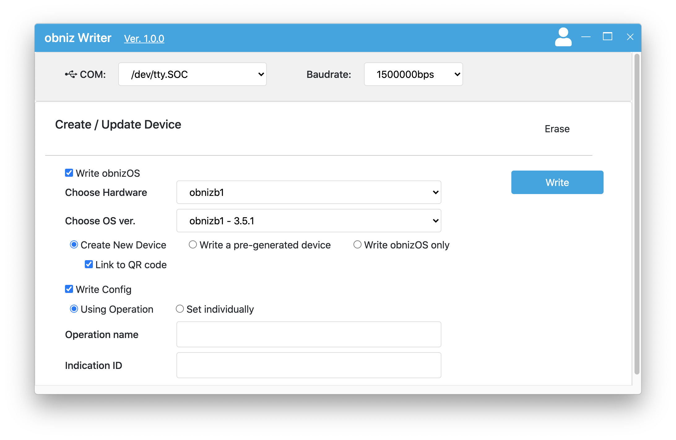 obniz.js 3.18.0 をリリース & ケースの販売開始など12月のリリース情報