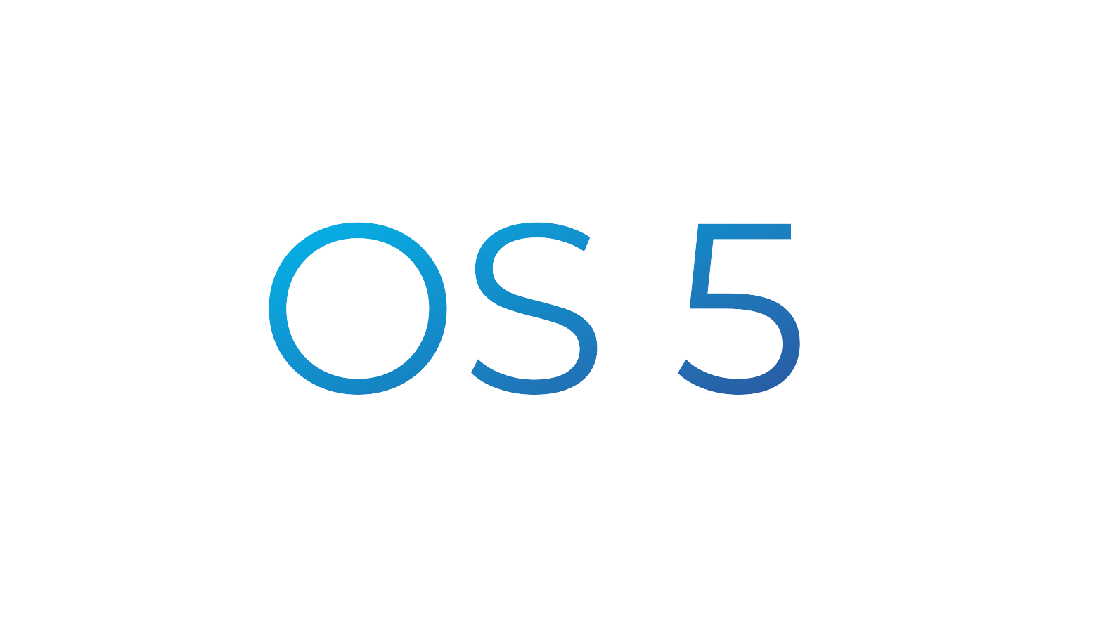 obnizOS 5 ベータ版配信開始