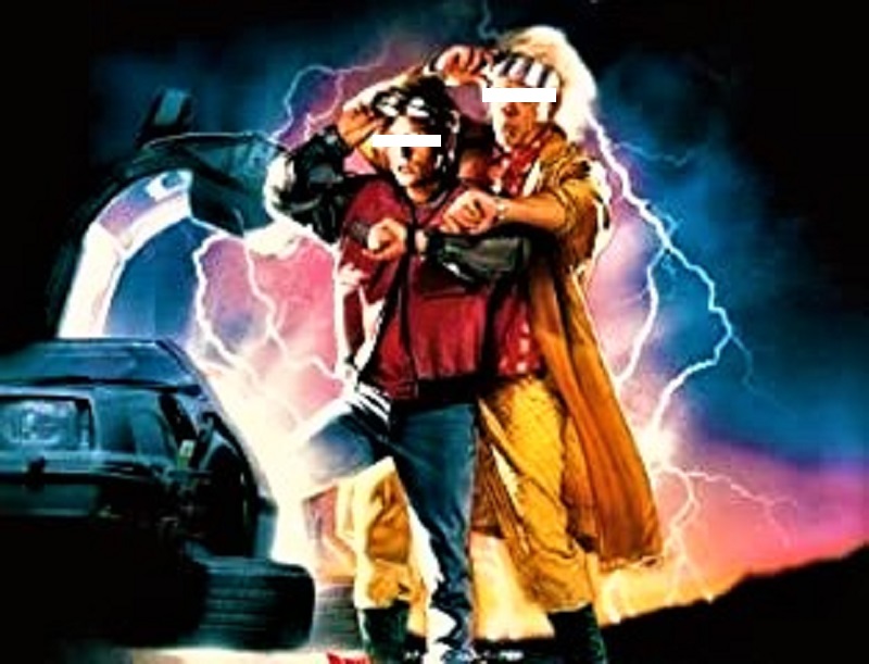 創り手の祭典 Maker Faire 今年は我が家で楽しもう