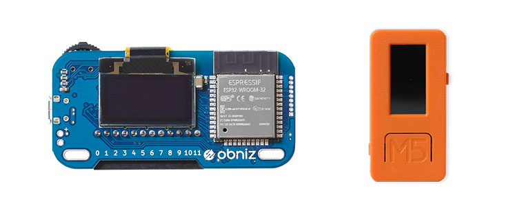 新しい料金体系へ移行しました