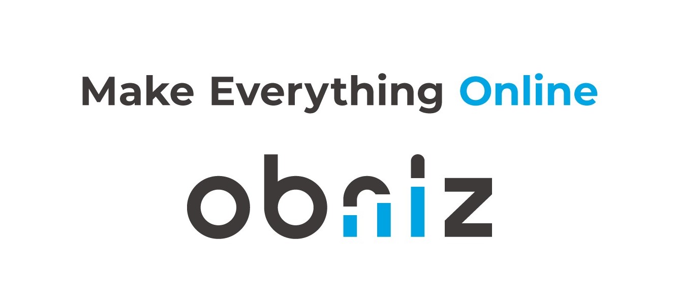 obniz to Exhibit at TechCrunch DISRUPT 2021