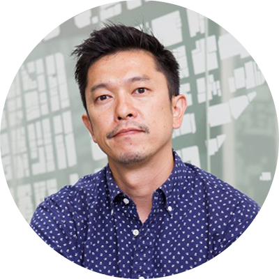 【2021年6月無料オンラインセミナー開催】「いま知るべき 屋内位置情報 活用法と最新事情」