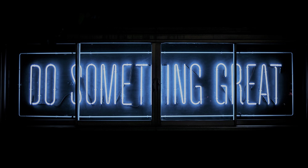 人材募集のお知らせ