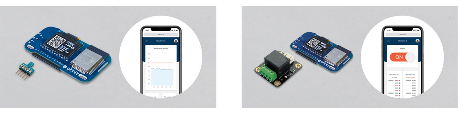 +Styleより『オーダーメイドPoCキット』シリーズ販売開始