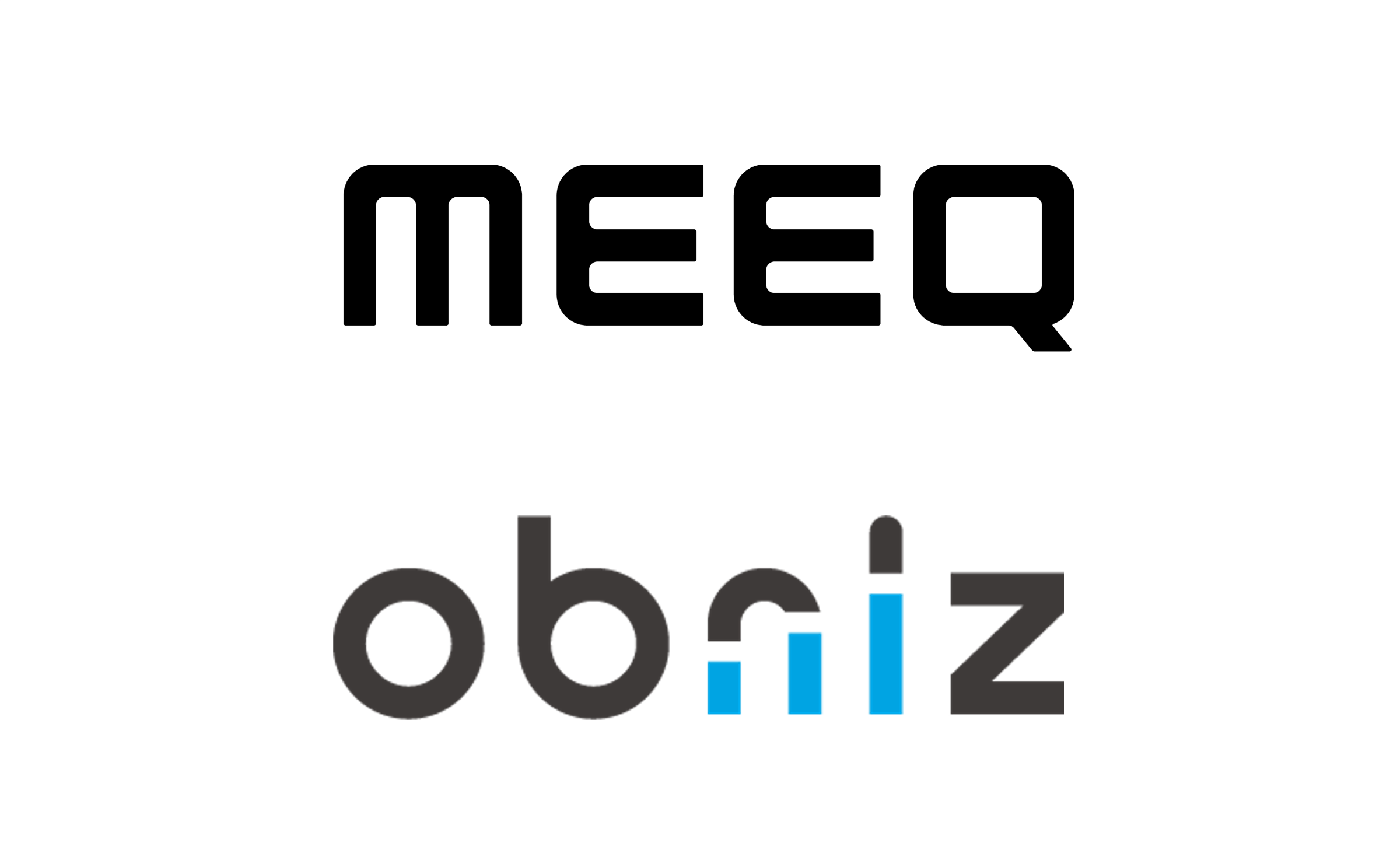 お気軽IoT「obniz」がミークのIoT向け SIM「MEEQ SIM」を活用し製品ラインナップを拡充。 共同でIoT推進を開始