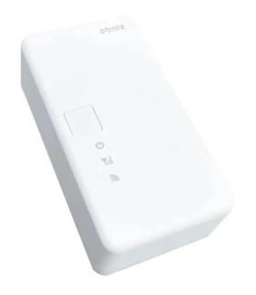 【重要】コンセント型BLE/LTEゲートウェイ「obniz BLE/LTE Gateway」の生産終了のお知らせ