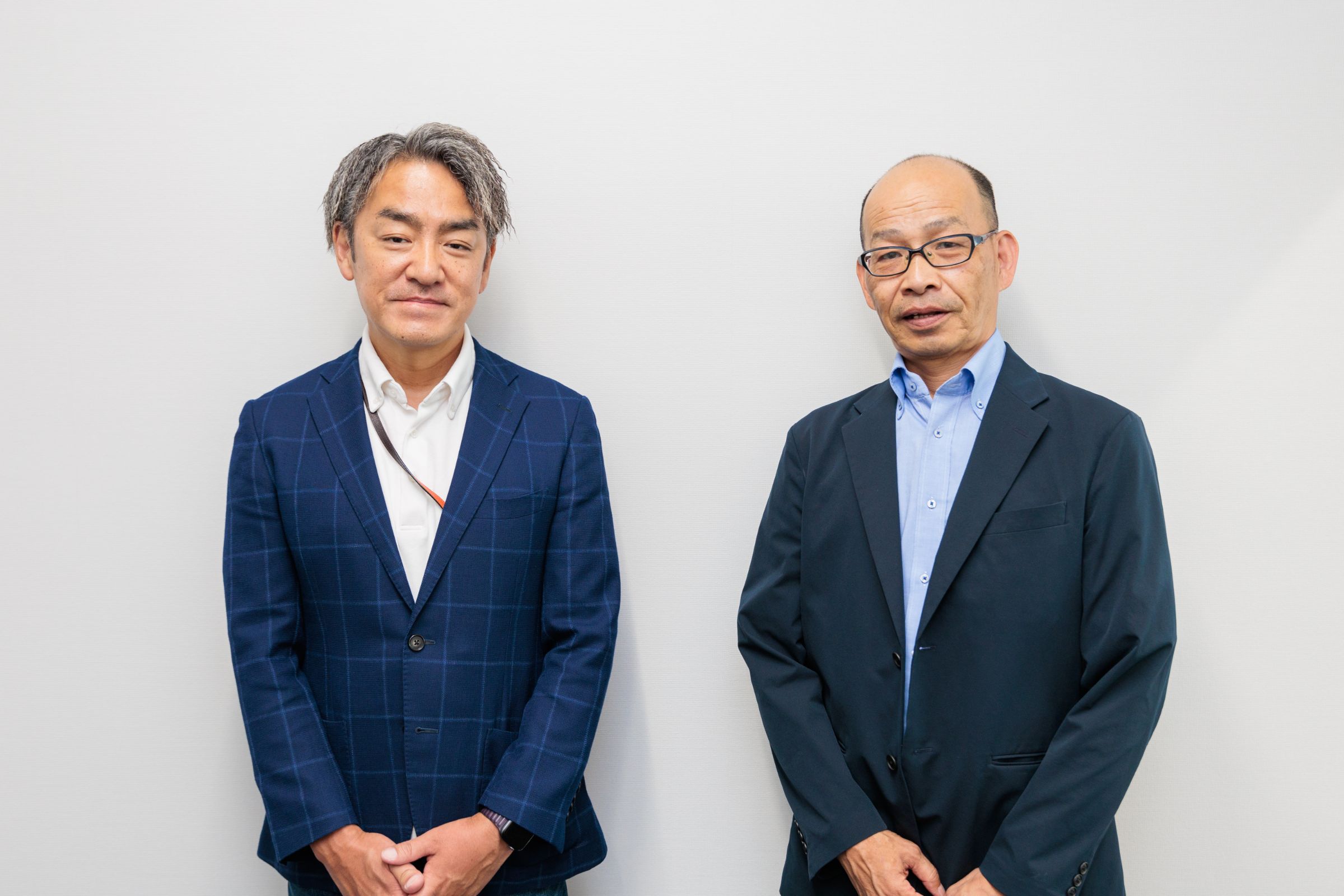 後付けIoTソリューション「obniz Now」が医療ごみパッキングシステム「エコムシュウ」に採用