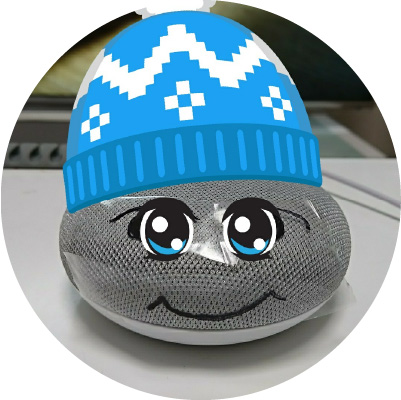 2021年8月6日（金）開催『obniz Fan Meeting ver.S.O.1』のご案内