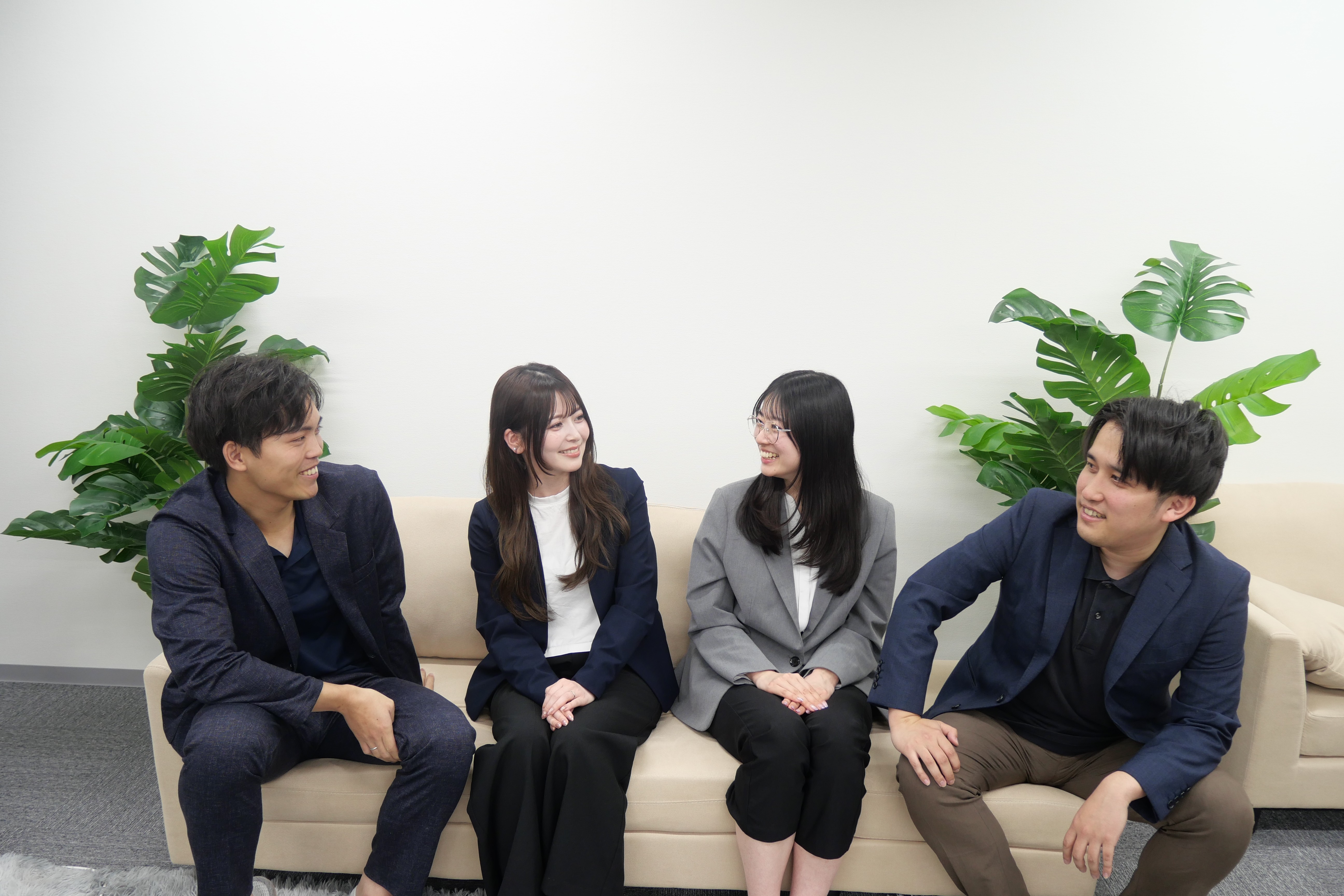 owen 株式 会社